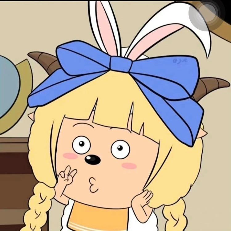 尊贵的草莓公主