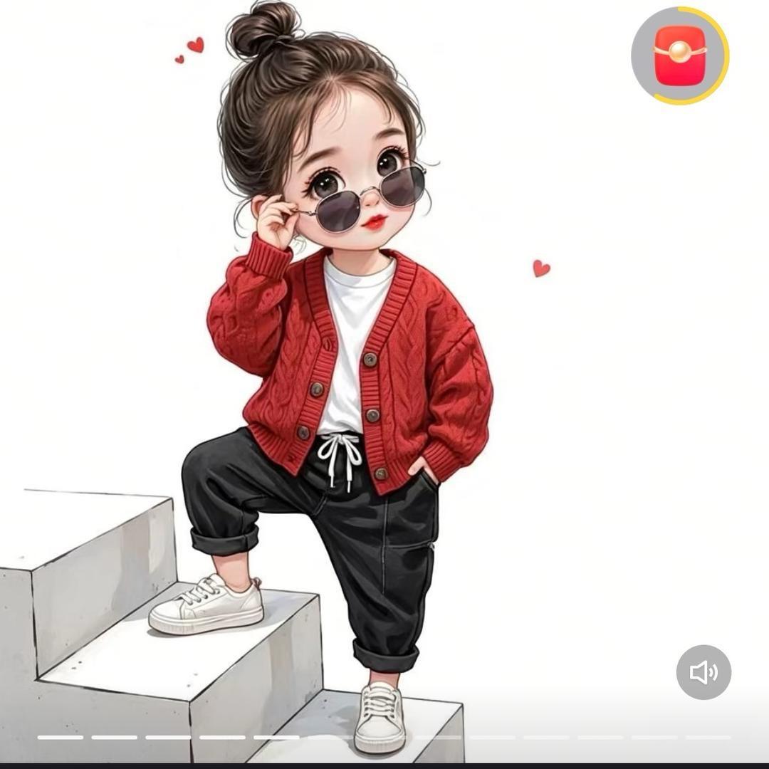 💕糖宝💫