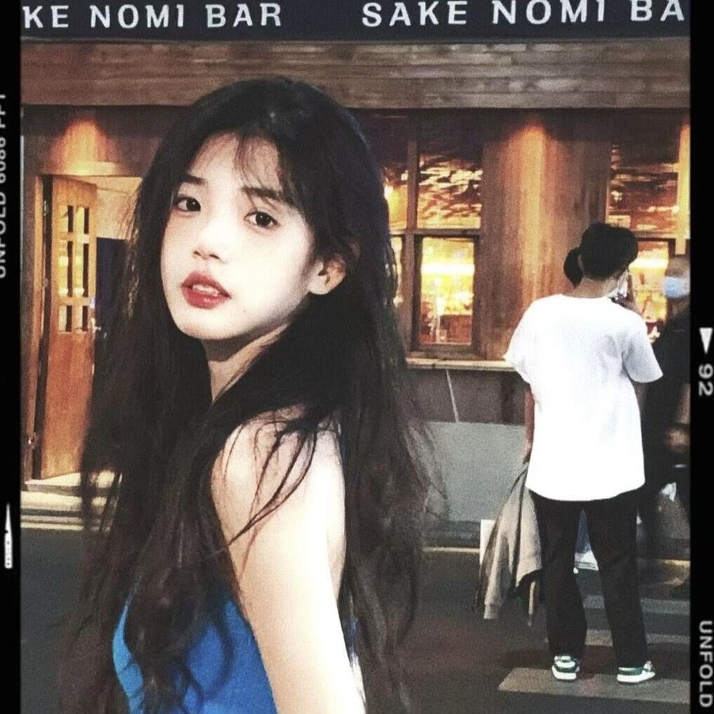 西咸新区秦汉新城扬承恩百货店