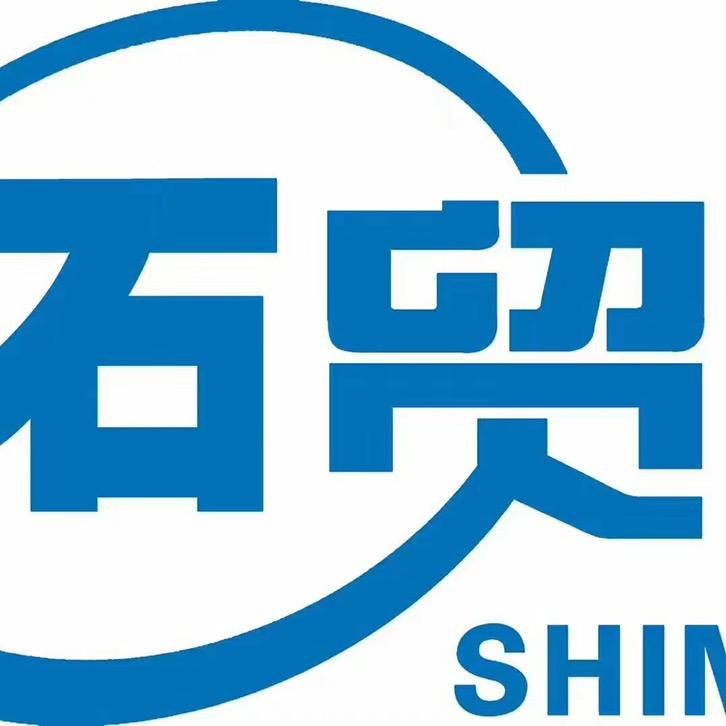 平山石贸驾校王教练