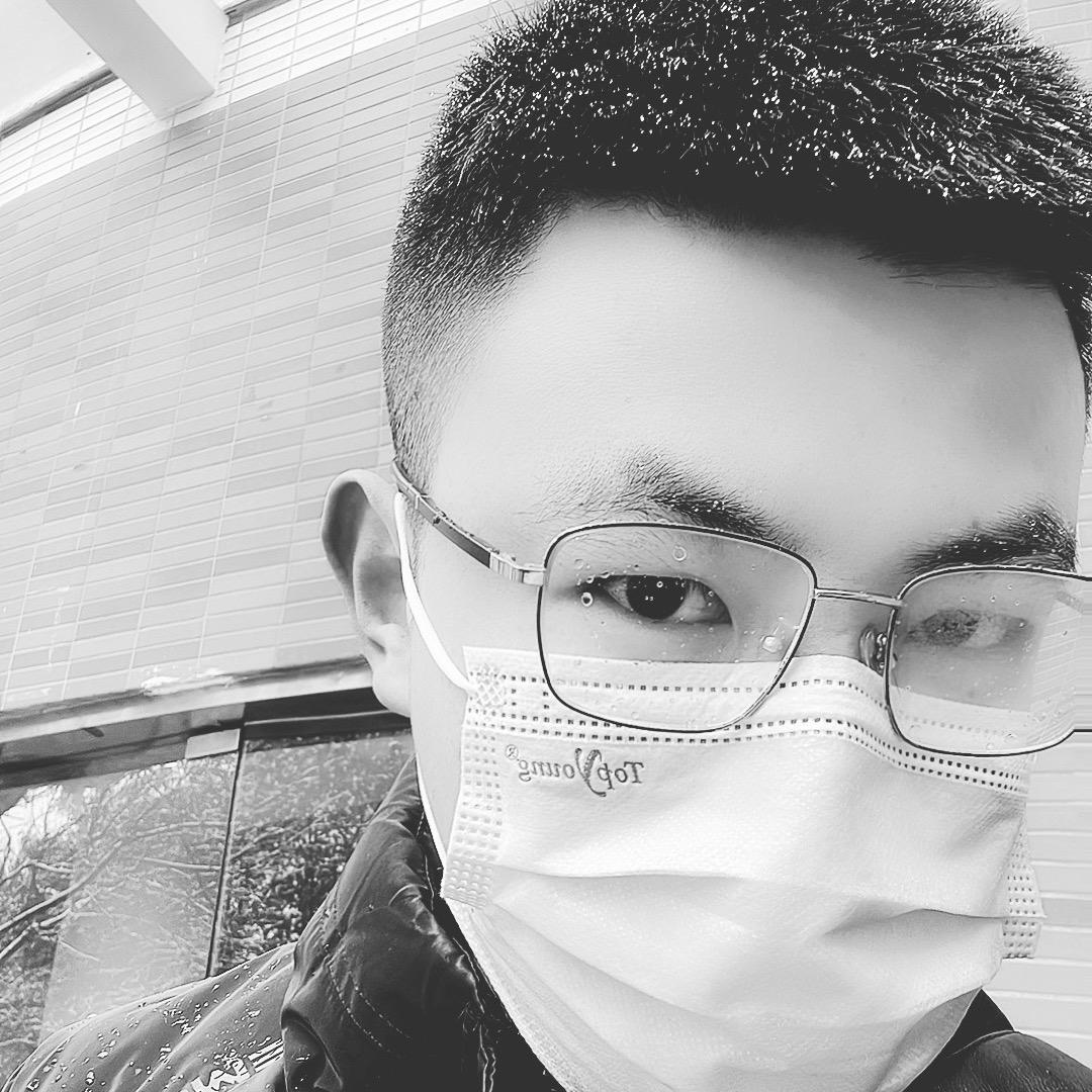 刘毛毛