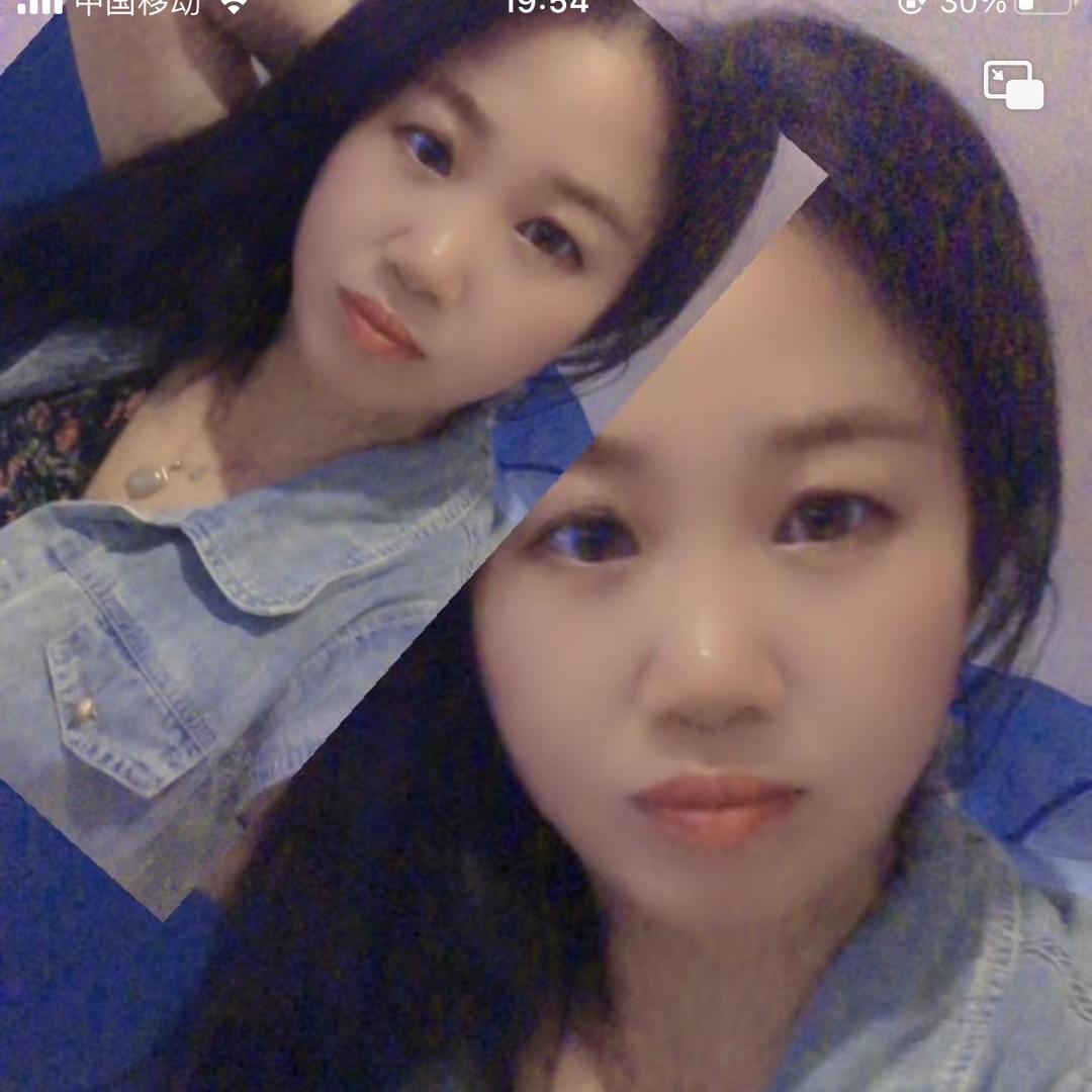 光辉岁月😁😁😁😁