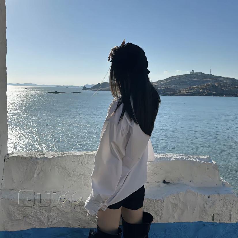 湖汇商贸有限公司