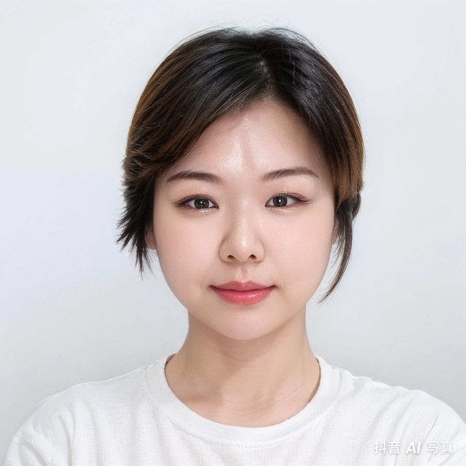 方晓胖🌹朋友圈