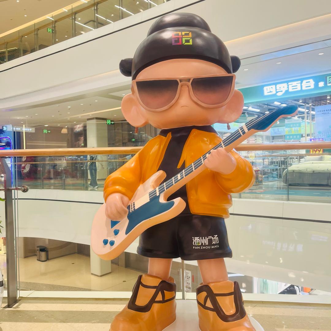 覃姐
