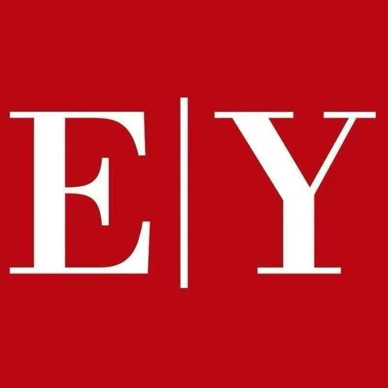 EY男装奥莱店