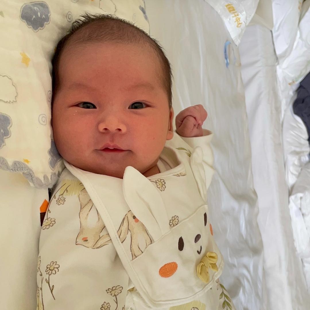 虫虫妈咪母婴用品