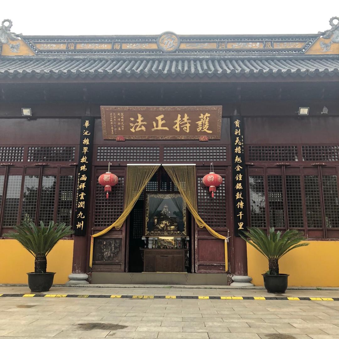 沉沉千里