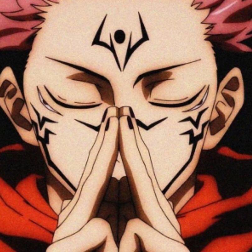 🦋豆浆💋油条🦋