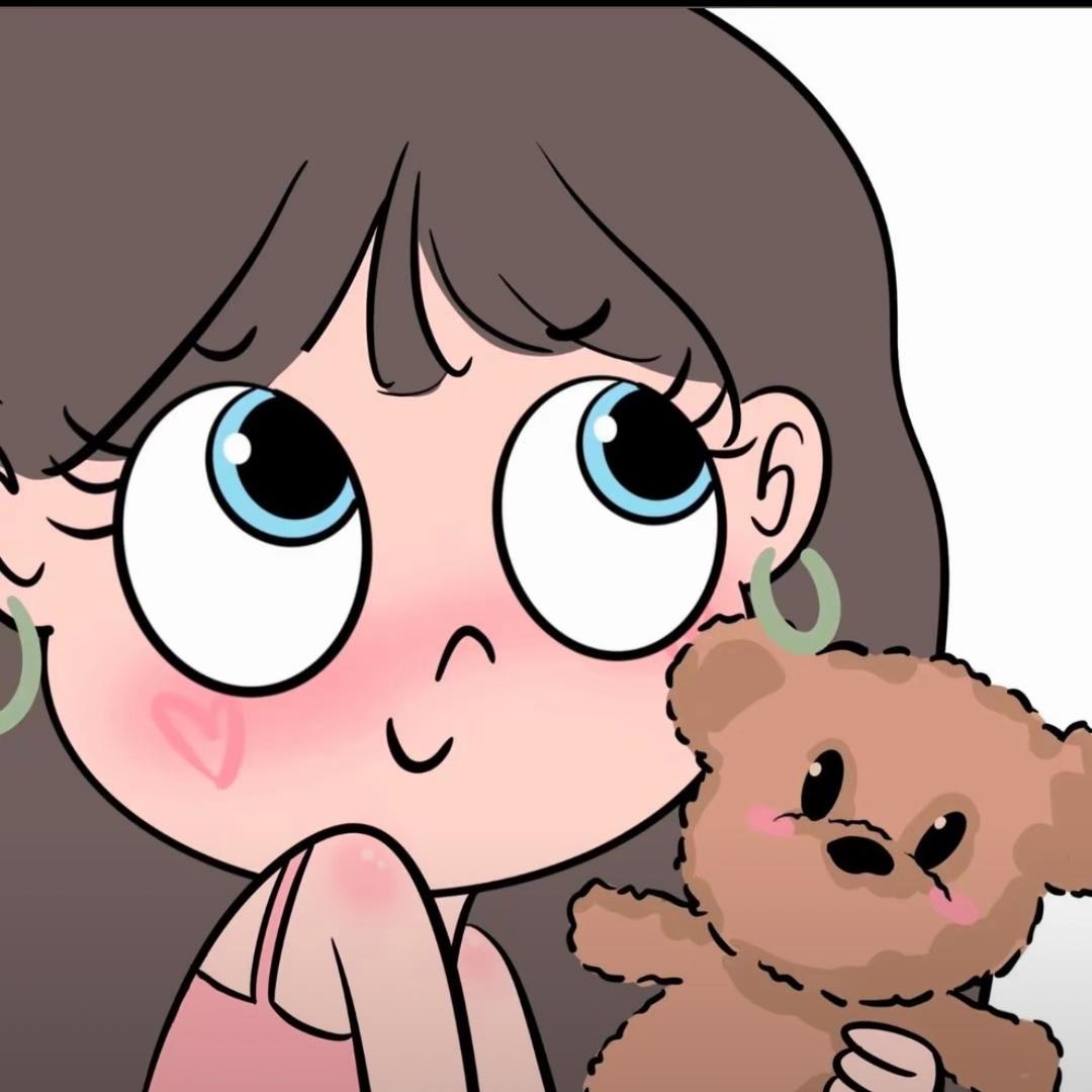 是雪儿呀(好物分享)