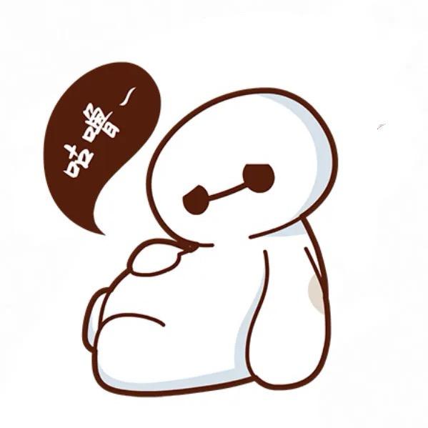 自然的搬运工（侵权删）