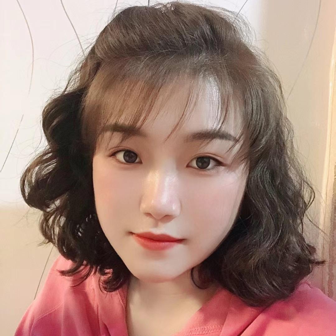 固安麻辣烫娜姐