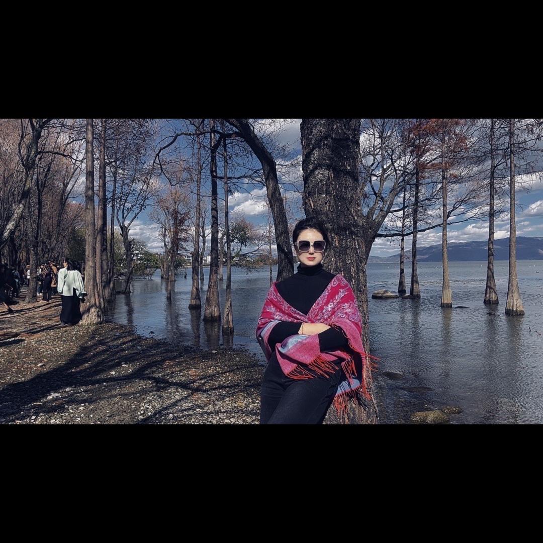 邢台依琳胡须根除