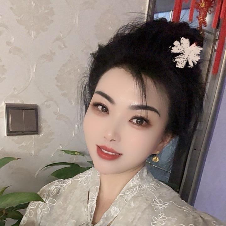 牛市铁扇公主·菲菲