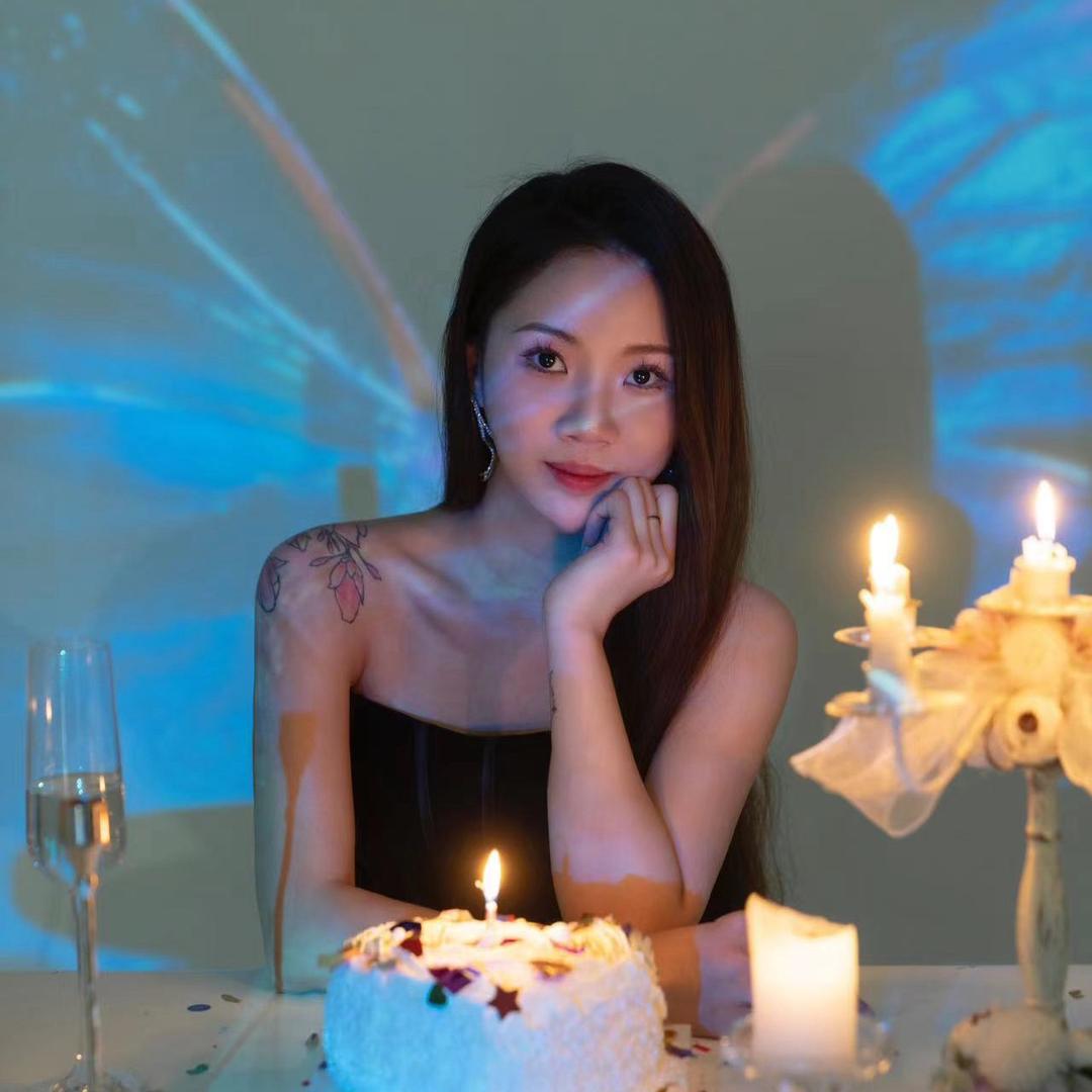 琪琪
