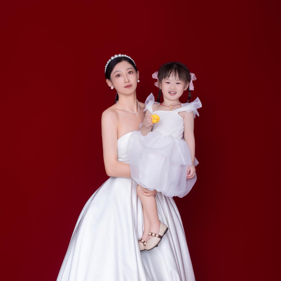 金金和煊煊🇨🇳