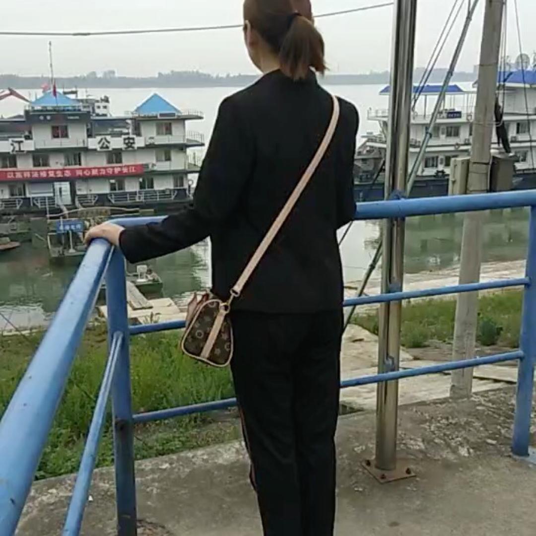 都是钞票惹的祸