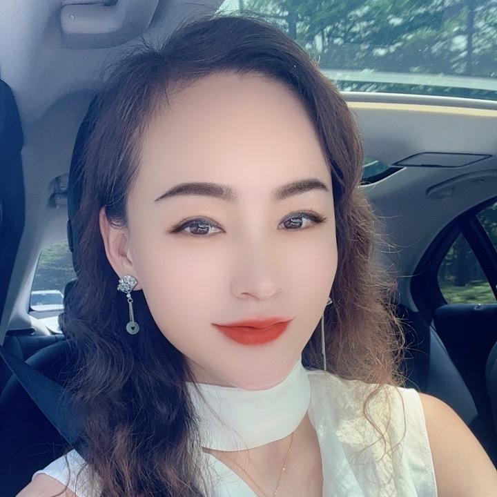 指尖流沙（连赞拉黑）