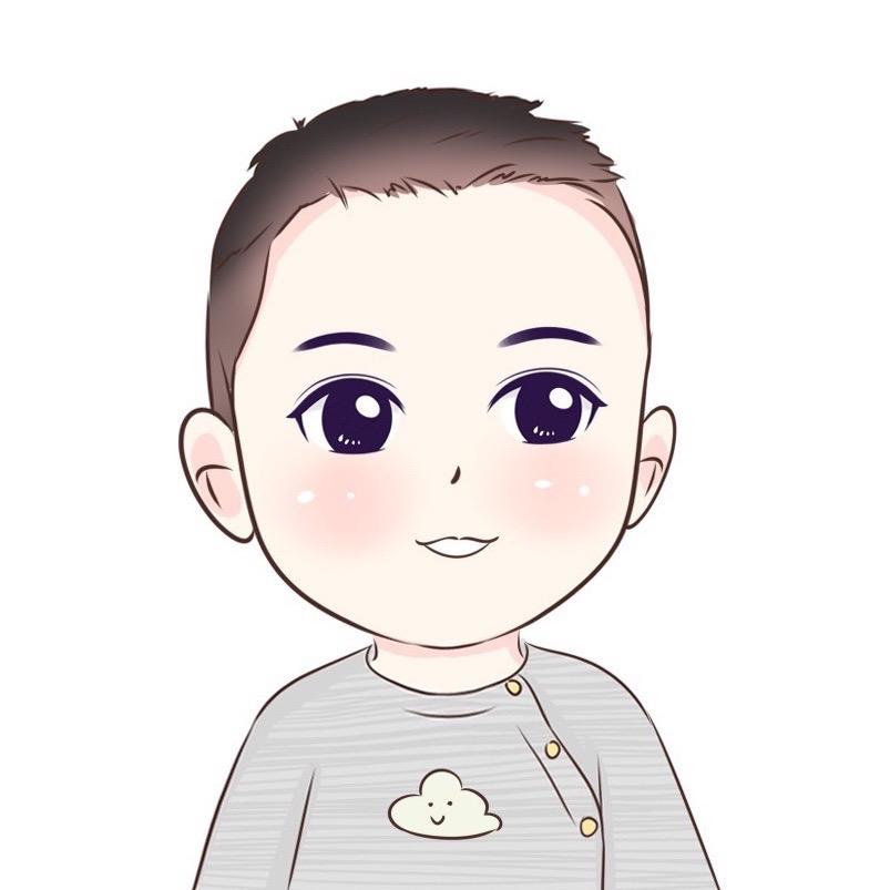 高乐ིྀde文文
