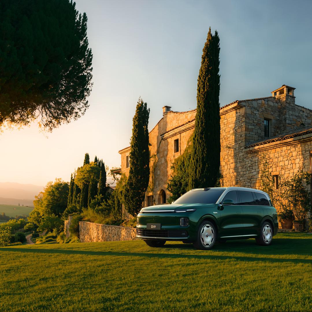 宿迁苏驰万鑫汽车销售服务有限公司