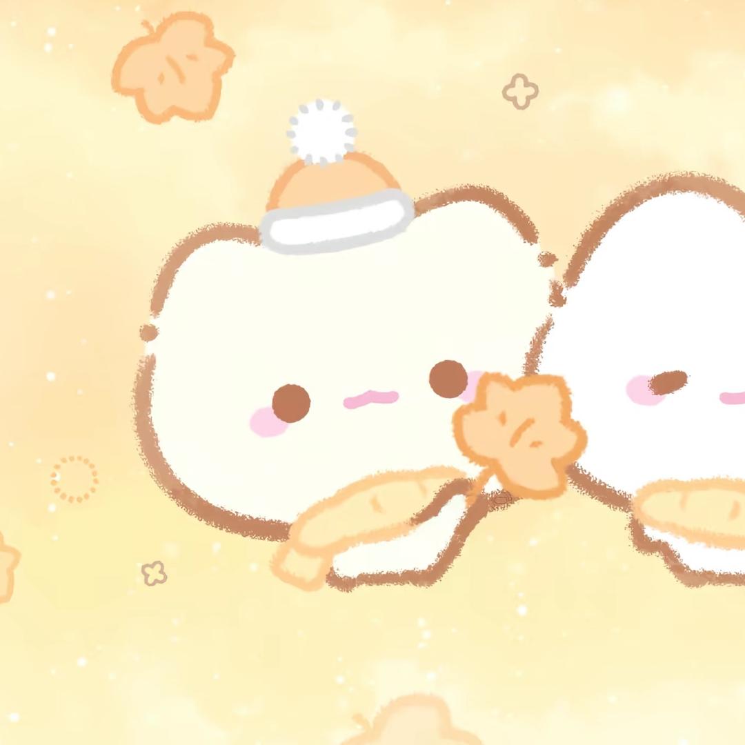 die。（被做局版）