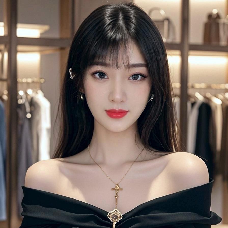 温州霞姐