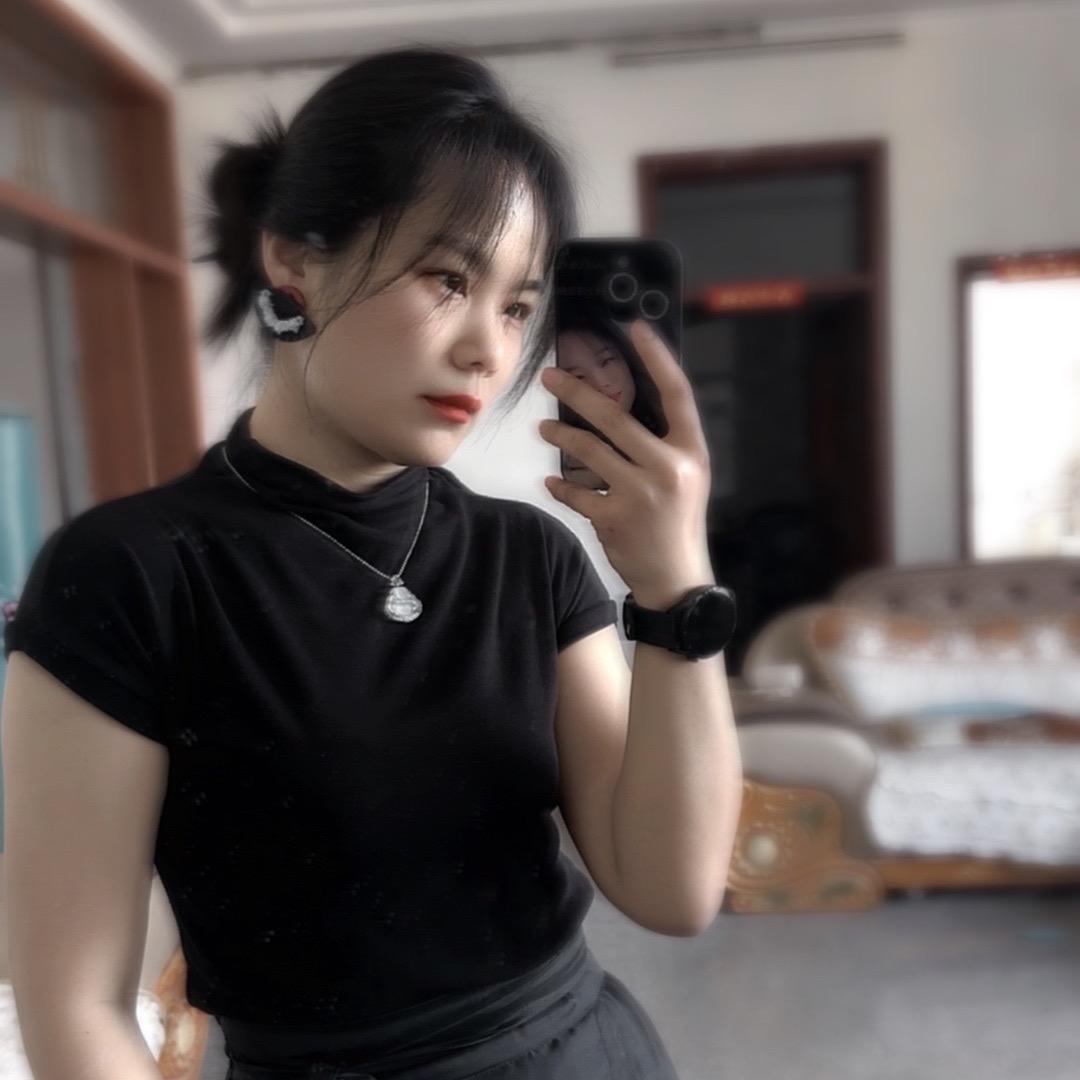 马集诗文的蛋糕-鲜花