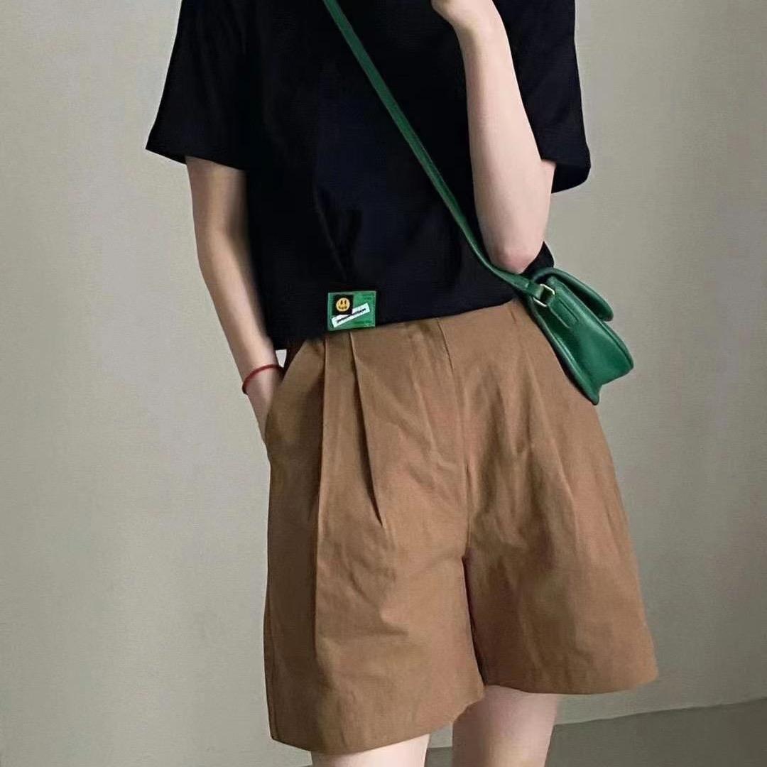 如意服饰
