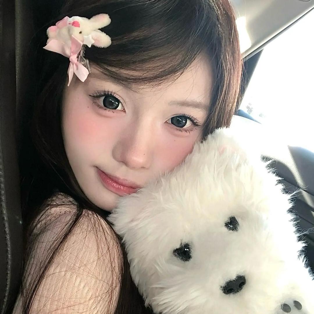 小耿耿