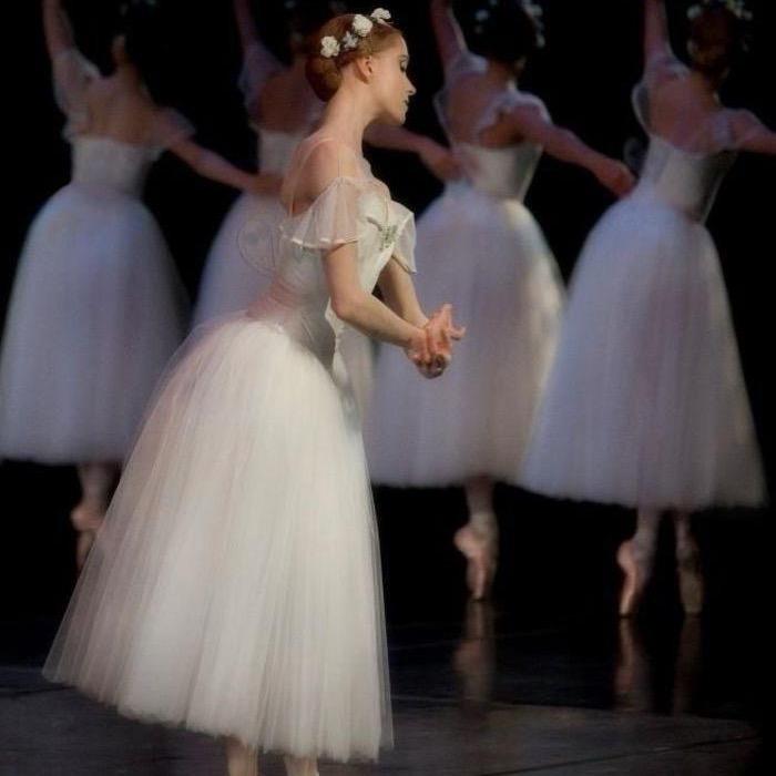 成都乐萌艺术🍋（招生中）