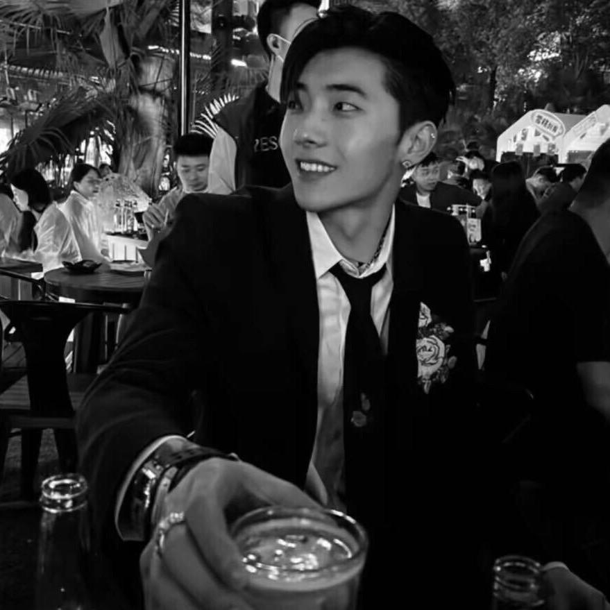 Aaaa.昭通探房小杨