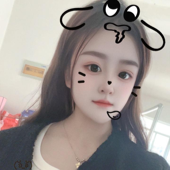 是小马吖