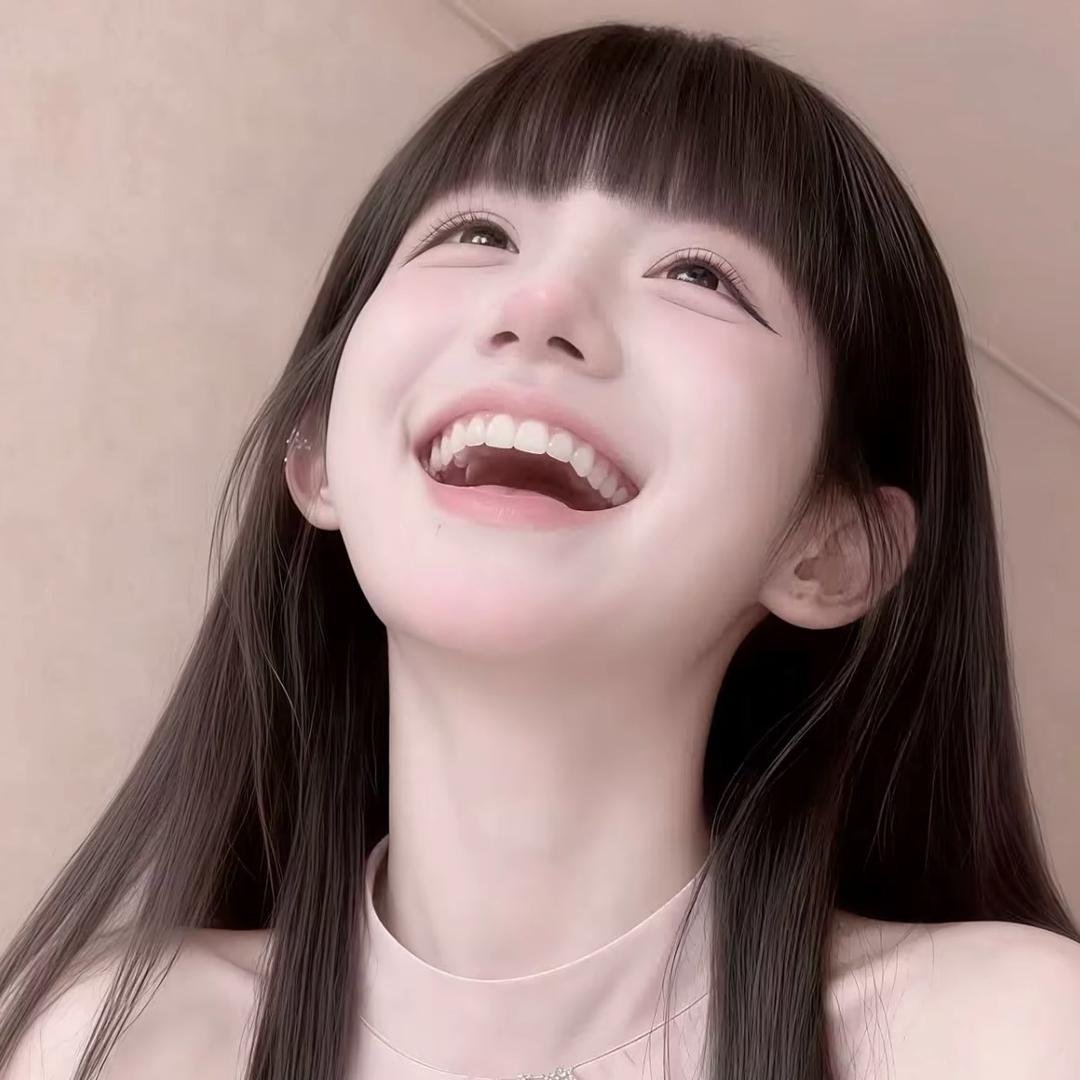 a.