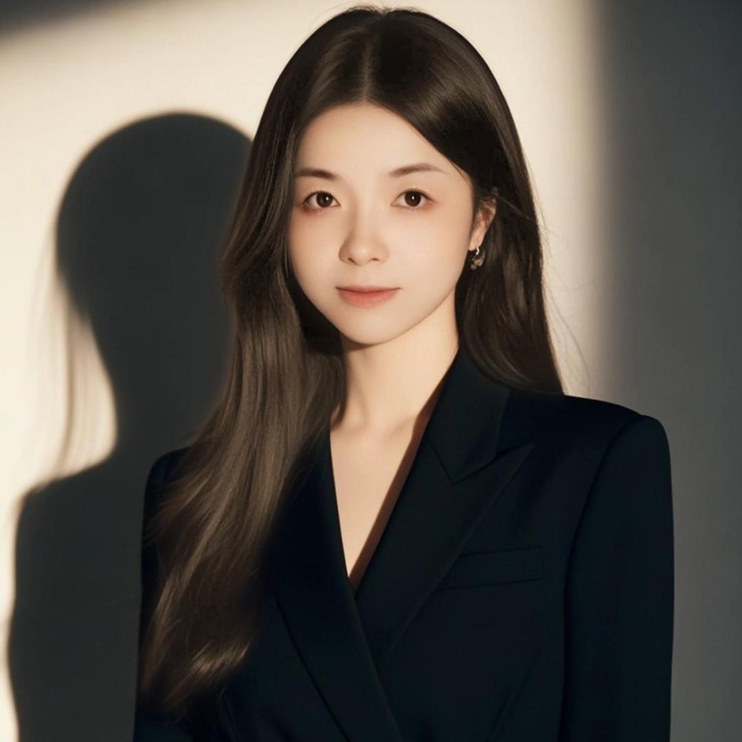 郴州老庙五岭店客服8