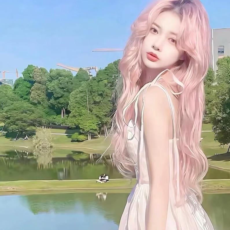 光良科技3665