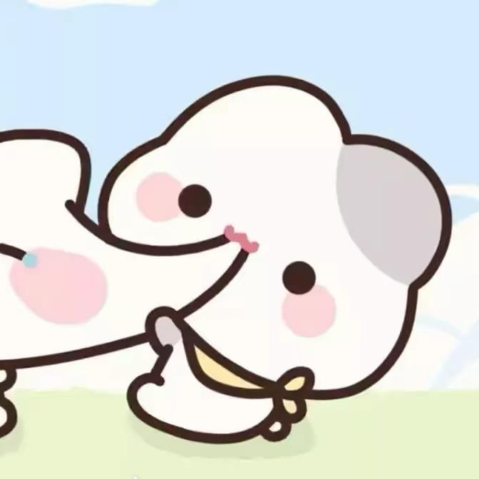 小马虎