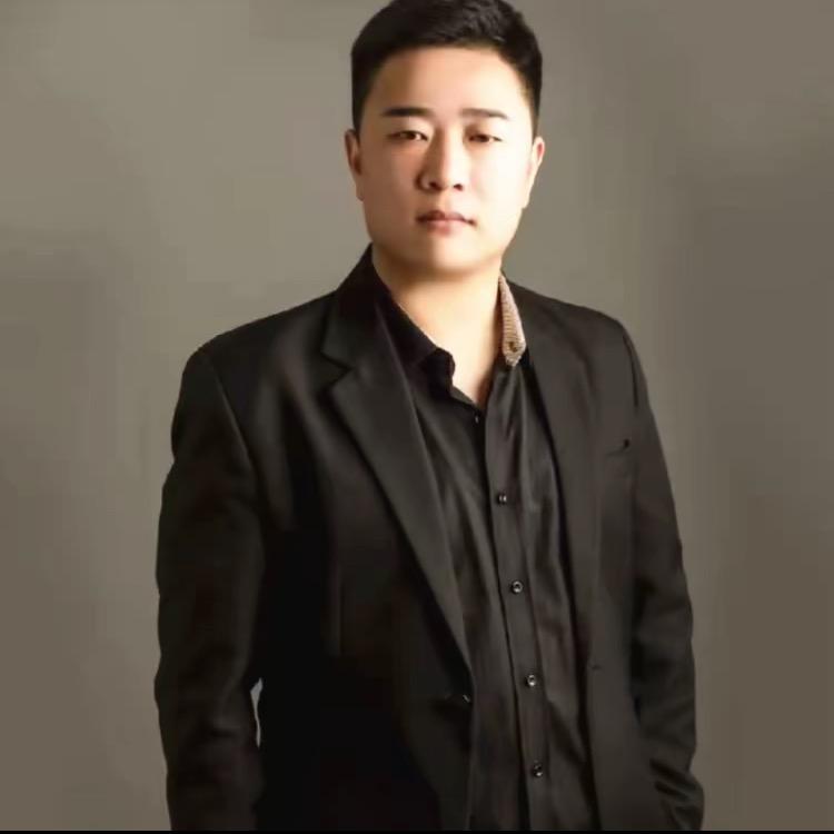 大儿子