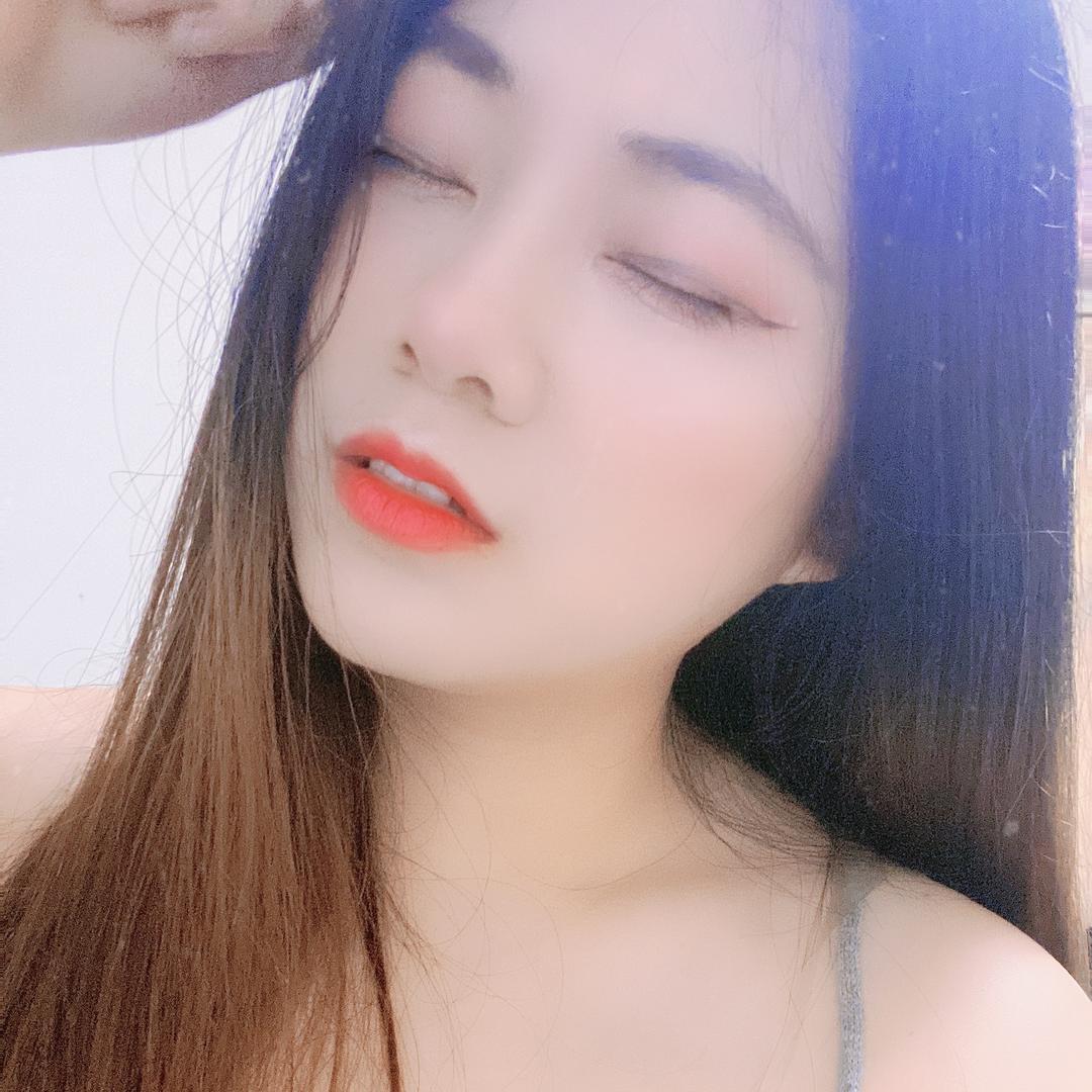 🍒小开心❤️