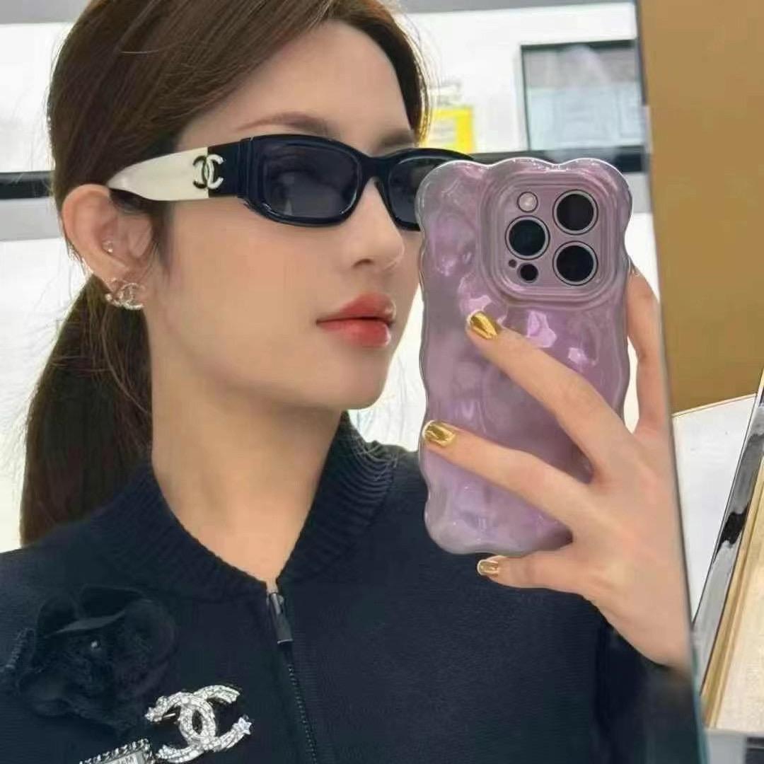 用户76892105