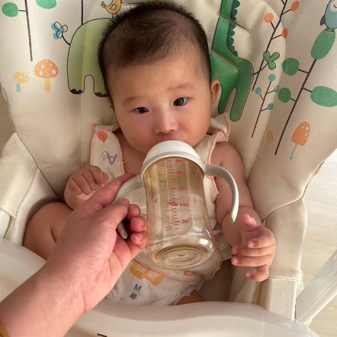 功德+1