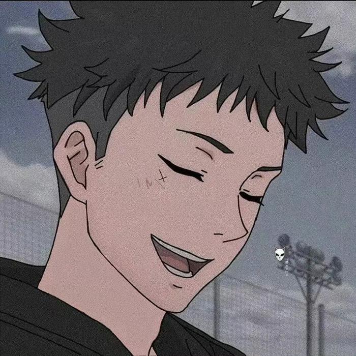 不暴躁射手