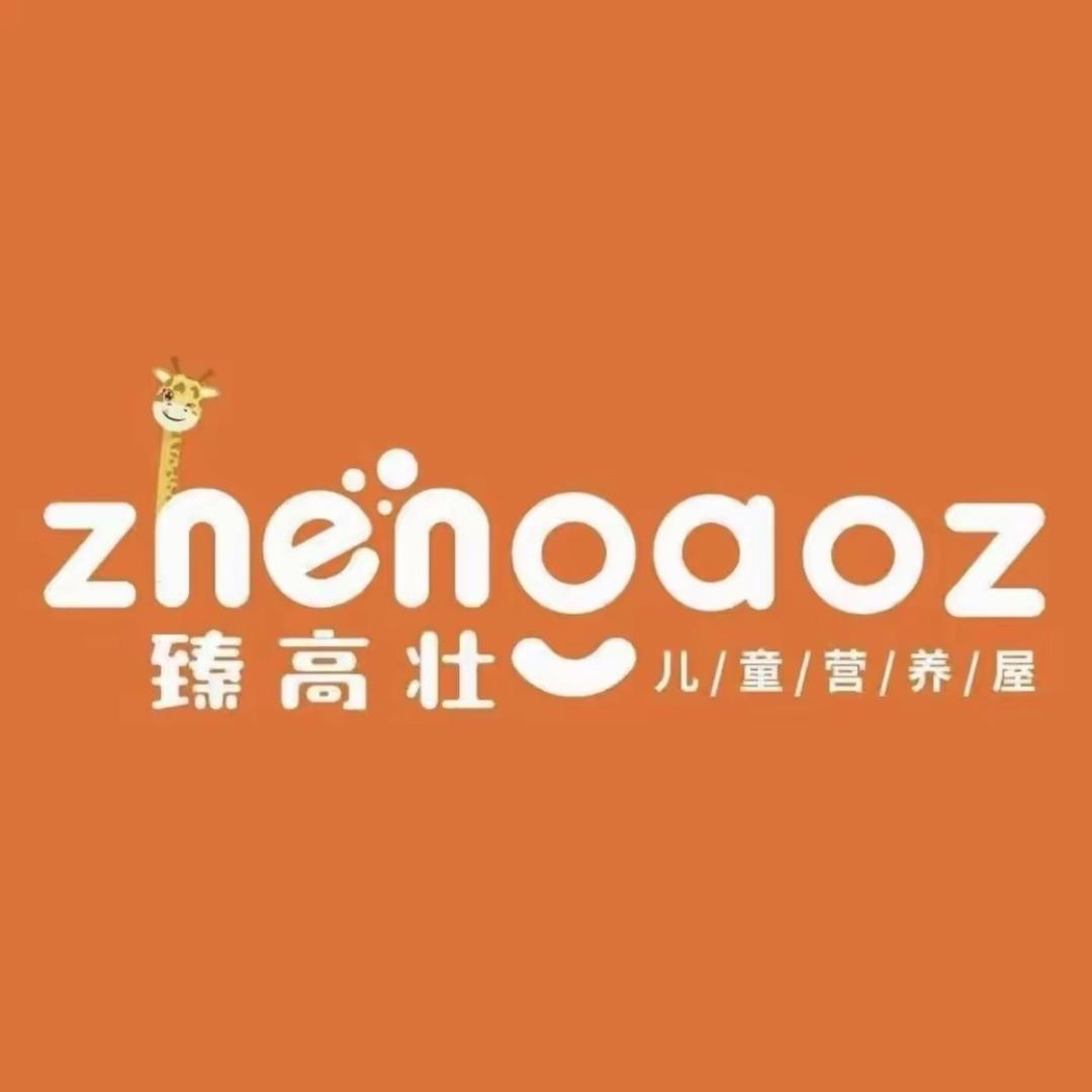 戴老师父母课堂