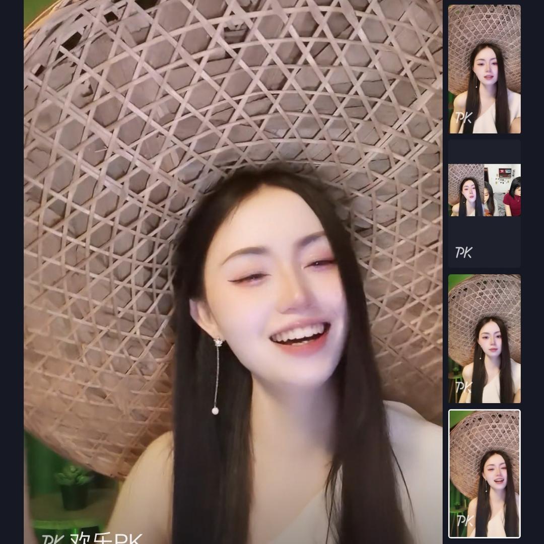 红崖洞 洞洞
