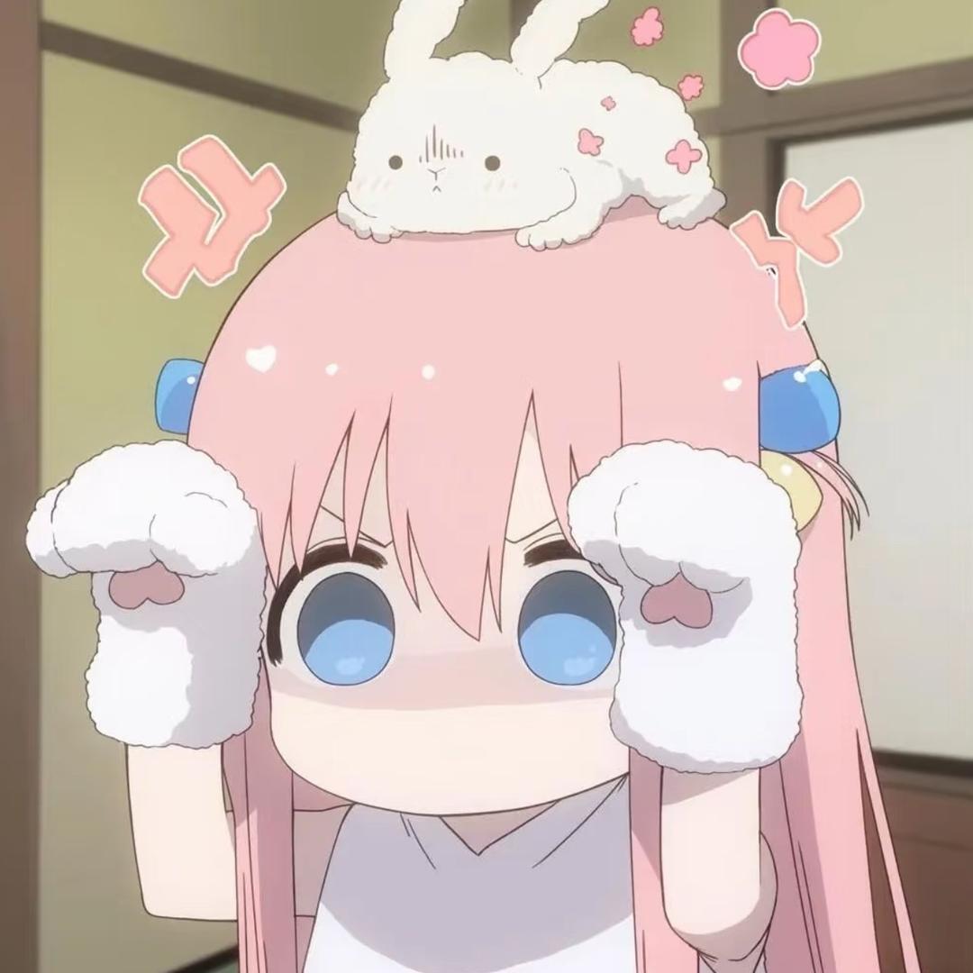 女高中生