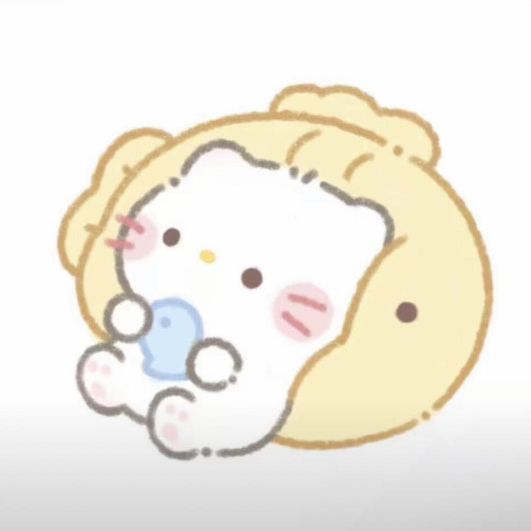 瑶瑶天才少女