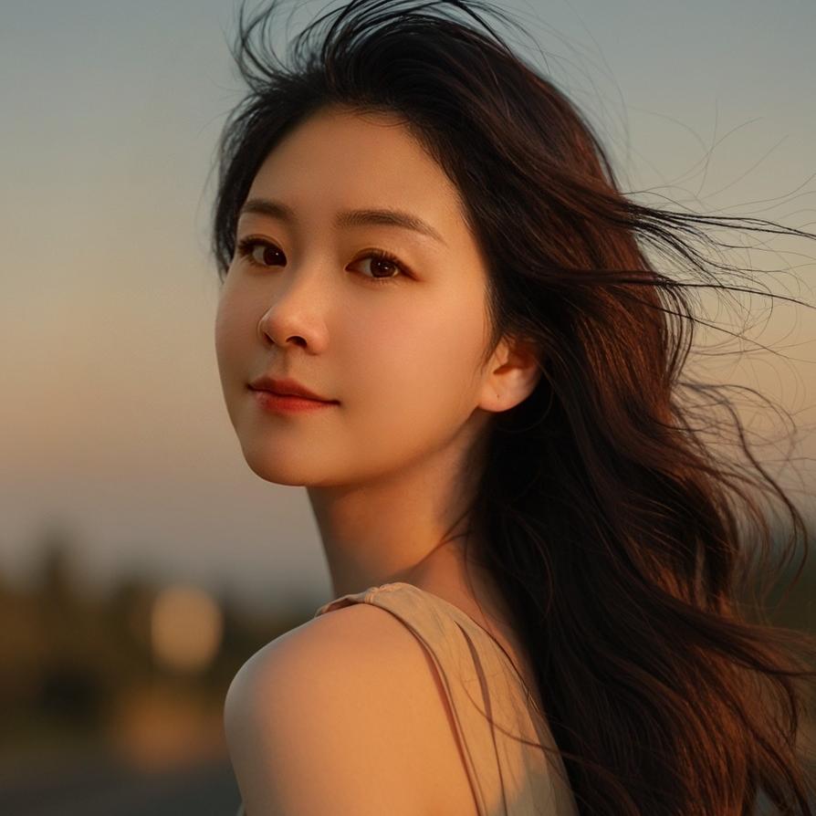 戴子多肉
