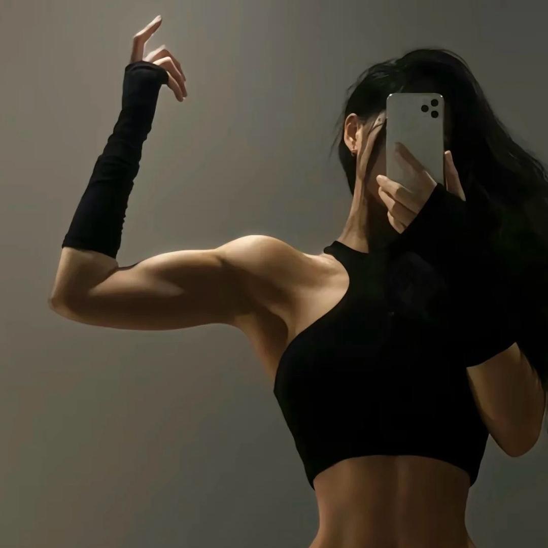 Ran👸，（分享日常）