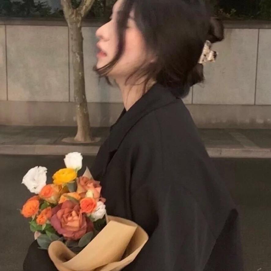 拉毛♡