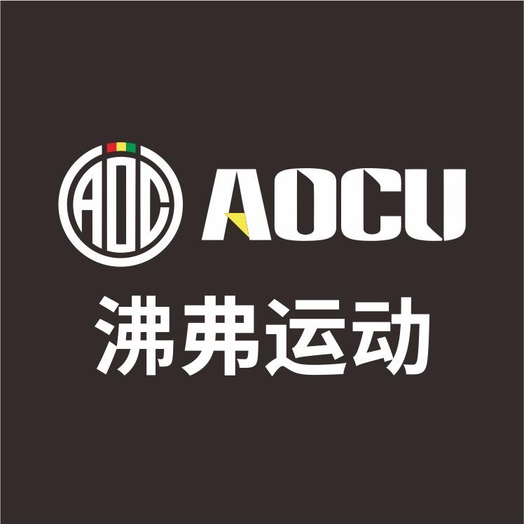 AOCU沸弗运动企业店摩托车装备