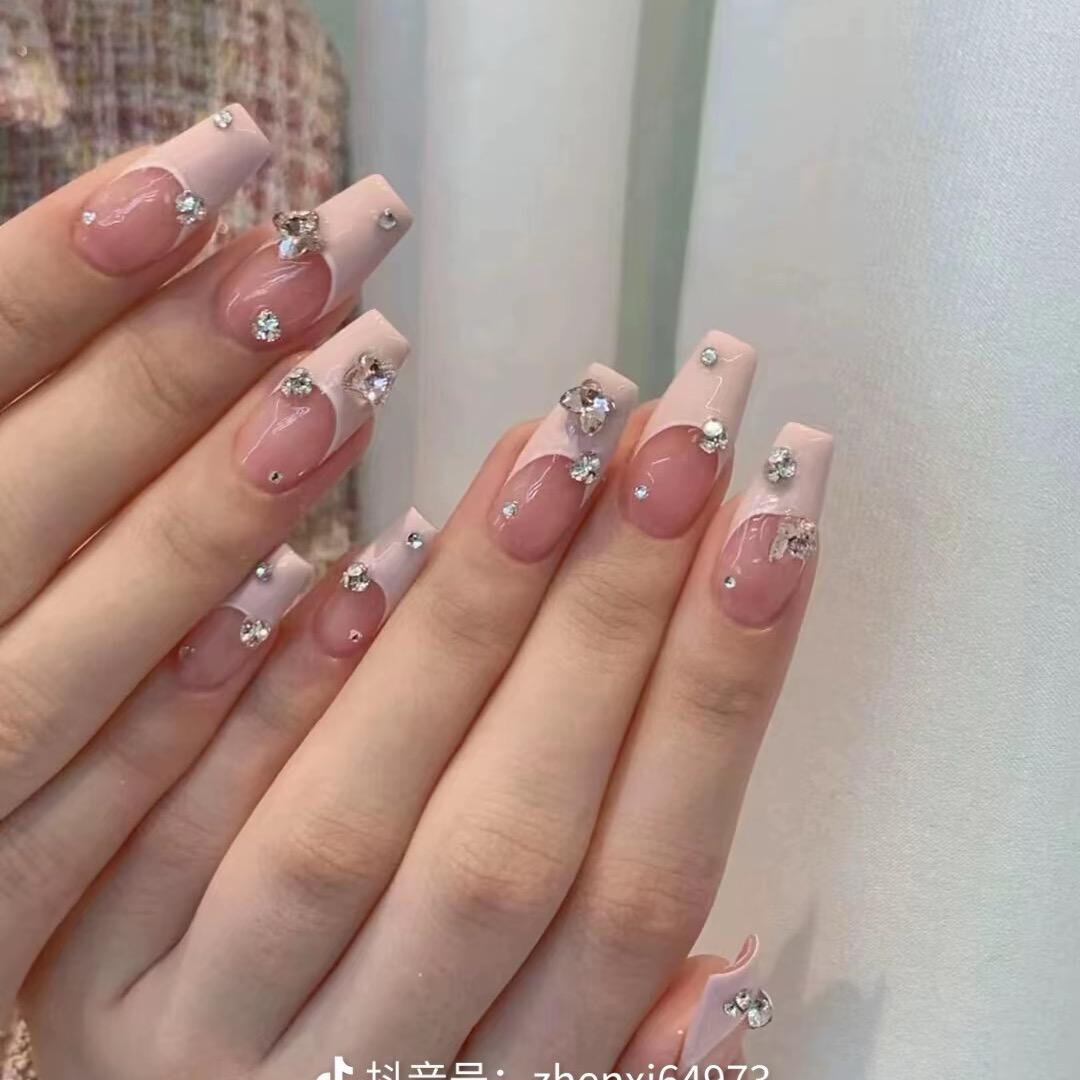 晓晓的店